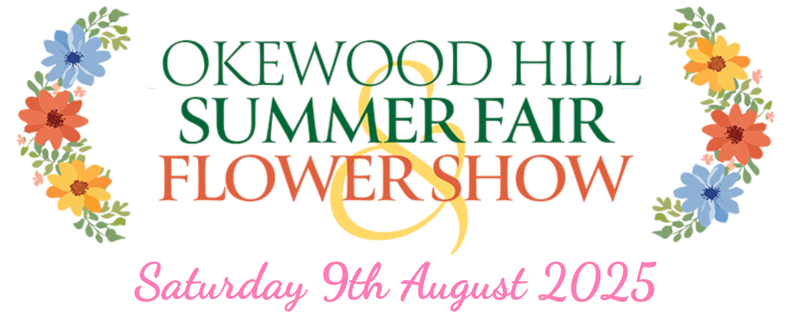 Come and say Hello!